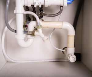 About Water Heater Repair LLC Dieterich, IL